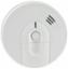 Smoke Detector Alarm Mains 230v Kidde KIDK1C