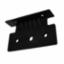 Mounting Bracket Horizontal EU38BKT