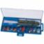 Crimping Tool Kit 13658 Draper