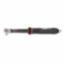 Torque Wrench Model 60 3/8"SD 12-60Nm 130101