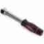 Torque Wrench TTi20 1/4" 4-20Nm 13830