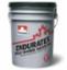 Gear Oil Enduratex EP220 20Ltr Petro-Canada