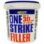 Filler One Strike 1Ltr 461916 Sika