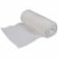 Bandage Conforming 5cm x 4Mtr 3051 Steroplast