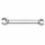 Spanner Flare Nut Open- End 22-24mm 940022 Beta