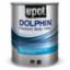 Body Filler Premium 3Ltr Dolphin Deep DOLBF/D UP