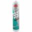 Sealant Plastic & Glass Clear 310ml 799 Dow Corn