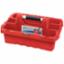 Tote Tray Heavy Duty 14.5Ltr 05179 Draper