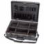 Tool Case Professional 85744 85743 Draper