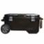 Tool Chest Pro Mobile 1-94-850 Fatmax