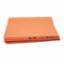 Bag Clinical Waste Orange 22" x 25" (Pkt50)