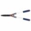 Shears Telescopic 8120RS S&J