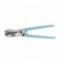 Snips GP 10" Gilbow TG245/10 Irwin