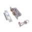 Mortice Sashlock 51mm 3L J2277-SC-2.00