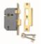 Mortice Sashlock 103mm 3L J2277-SC-4.00