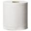 Toilet Roll 320Sheet (36) 2Ply AC003 Jangro