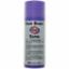 Dash Dandy Aerosol ADDA101D Autosmart