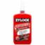 Hydraulic Sealant 50ml PL020 Zylock