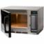Microwave Oven Sharp 1500W 240v SR22AT