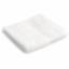 Face Cloth Comfort Nova White (Pkt10)