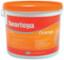 Hand Cleaner Swarfega Orange 15Ltr SOR15L Deb