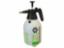 Pressure Sprayer 2Ltr Hand Held FAISPRAY2