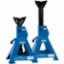 Axle Stand 3Ton (Pair) 30881 Draper