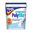 Polyfilla Multi Purpose Ready Mix 1Kg Polycell