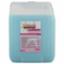 Fabric Conditioner 10Ltr Brilliant Fabfresh 90973