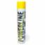 Spray Paint Road Yellow 750ml DSPY750 NAY7C