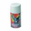 Air Freshener Kleen Mist Forest Berry 100068Berry