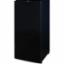 Water Cooler Base Storage Cabinet