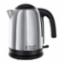 Kettle Electric 1.7Ltr Stainless 240v RH3911