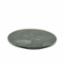 Platter-Cake Stand 33cm Dia Marble Green MBL-33G