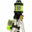 Laser Level Rotating Kit E60 Kit IMEX