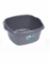 Basin Small 7Ltr Granite Grey L1610204/444400