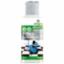 Floor Cleaner & Maintain 1Ltr Conc BB460-1 Env F3
