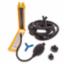 Drain Air Test Kit 79141 Horobin