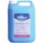 Sterilising Fluid Milton 5Ltr 76009