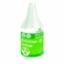 Trigger Bottle For K4 Enviro Kitchen Sanitiser