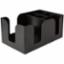 Bar Caddy 24L15W10H Plastic 3535/AV050