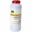 Body Spillage Powder 1.5Kg Prem/Sanitaire