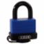 Padlock Marine 59mm KA 70IB/50 KA6401 Abus