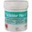 Disinfect Tablets (150) Actichlor Plus 1.7g