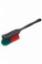 Brush Car Long Handle 522252 Vikan