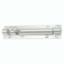 Barrel Bolt Necked 76 x 25mm 1022 SAA