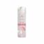 Air Freshener Talcum 400ml BG040-TC Jangro