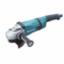 Angle Grinder 180mm 110v GA7040S Makita