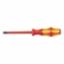 Screwdriver Insulated (1 For 6) INS14610