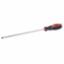 Screwdriver Flat 9.5x250 Blade 242457 Silverline